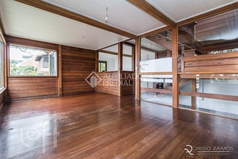 Image 41 - 253775